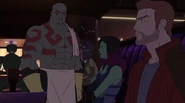 Gotg-s03e0303842 41549207984 o.png (304 KB)