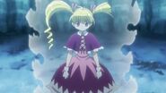 Hunter × Hunter 2011 Episode 63 0333