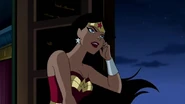 Justice-league-s02e07---maid-of-honor-1-0967 27956085277 o.jpg (42 KB)