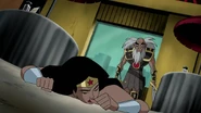 Justice League Season 2 Episode 14 0248.jpg (65 KB)