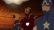 Marvels-avengers-assemble-season-4-episode-25-0426 42698528471 o