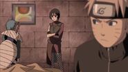 Naruto Shippuden Episode 242 0358