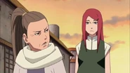 Naruto Shippuden Episode 247 1015.jpg (54 KB)