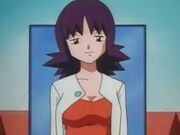 Professor-philena-ivy-fictional-characters-photo-u1.jpg