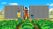 Super-49-89 41637784652 o.png (501 KB)