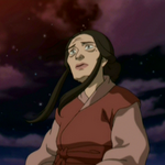 Kishibe, Animated Character Database