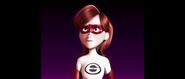 The Incredibles 0028