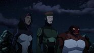 Young.Justice.S03E07 0669