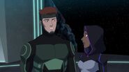 Young Justice Season 3 Episode 14 0582