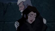 Young Justice Season 4 Episode 13 1044