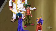 Yu-gi-oh-arc-v-episode-53-0915 27855796977 o