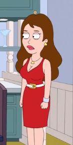 104kathy.png
