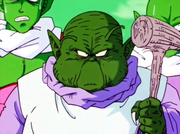 280px-ElderTsuno.png