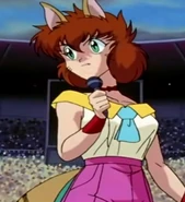 koto-animated-character-database-fandom