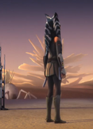 55ahsoka