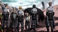 Attack on Titan Season 4 Episode 26 0281