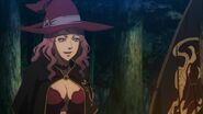 Black Clover Episode 100 0194