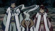 Black Clover Episode 137 0045