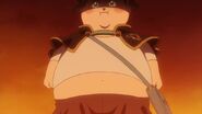 Black Clover Episode 164 0434