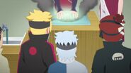 Boruto Naruto Next Generations Episode 152 0824