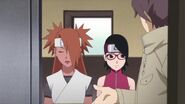 Boruto Naruto Next Generations Episode 67 0564