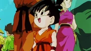 Dragon-ball-kai-2014-episode-68-0487 42074834895 o.jpg (63 KB)