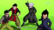 Dragon Ball Heroes Episode 20 046 - Copy