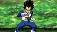 Dragon Ball Super Episode 119 0146