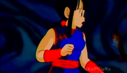 Dragonball00097 (16).png (700 KB)