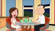 Family.guy.s17e15.720p 0433