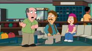 Family Guy Season 19 Episode 6 0681