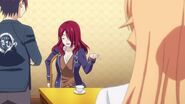 Food Wars! Shokugeki no Soma Season 3 Episode 19 0295