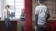 Food Wars Shokugeki no Soma Season 2 Episode 1 0067