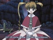 Hunter X Hunter OVA 2 Episode 8 0392