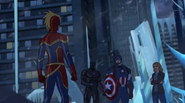 Marvels Avengers Assemble Season 4 Episode 13 (49)