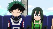 My Hero Academia Episode 09 0798