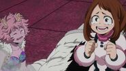 My Hero Academia Episode 12 0146