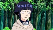 Naruto-shippden-episode-dub-438-0669 42334066721 o