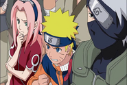 Naruto Shippudden 181 (163)