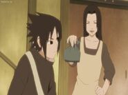 Naruto Shippuden Episode 475 0828