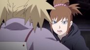 Naruto Shippuuden Episode 493 0228