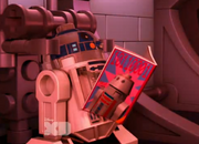 R2.png
