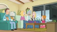 Rick and Morty Season 6 Episode 10 0477