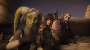 Starwarsrebelss04e12wolvesandadoor720-0169 31869356878 o