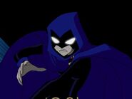 Teen Titans Episode 20 – Transformation 0343