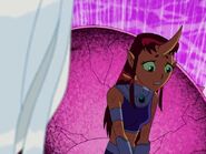 Teen Titans Episode 20 – Transformation 0778