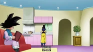 Watch-dragon-ball-super-77-0368 43119983870 o.jpg (65 KB)