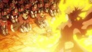 Watch Black Clover 71 0058