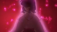 Yashahime Princess Half-Demon Season 2 Episode 3 0435