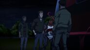 Young.Justice.S03E06 0352